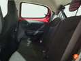 Citroen C1 VTi 53kW (72CV) S&S City Edition Rojo - thumbnail 23