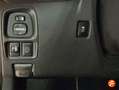 Citroen C1 VTi 53kW (72CV) S&S City Edition Rojo - thumbnail 10