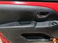 Citroen C1 VTi 53kW (72CV) S&S City Edition Rojo - thumbnail 7