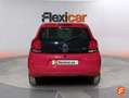 Citroen C1 VTi 53kW (72CV) S&S City Edition Rojo - thumbnail 5