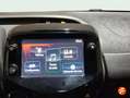 Citroen C1 VTi 53kW (72CV) S&S City Edition Rojo - thumbnail 15