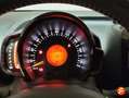 Citroen C1 VTi 53kW (72CV) S&S City Edition Rojo - thumbnail 9