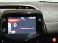 Citroen C1 VTi 53kW (72CV) S&S City Edition Rojo - thumbnail 13