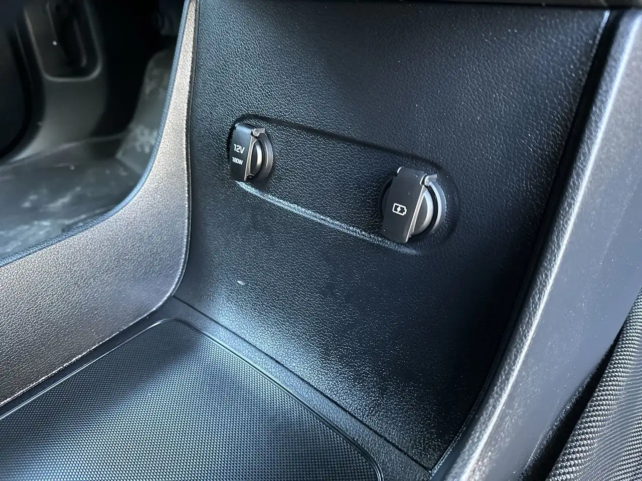 Hyundai PALISADE снимка Hyundai PALISADE