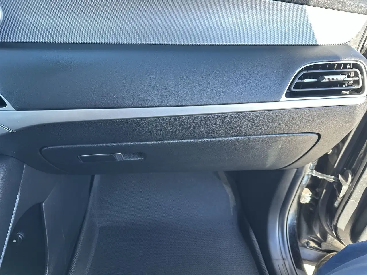 Hyundai PALISADE снимка Hyundai PALISADE