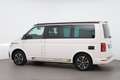Volkswagen T6.1 California VW T6.1 California Coast Edition TDI Weiß - thumbnail 3