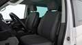 Volkswagen T6.1 California VW T6.1 California Coast Edition TDI Weiß - thumbnail 9