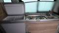 Volkswagen T6.1 California VW T6.1 California Coast Edition TDI Weiß - thumbnail 22