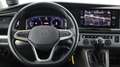 Volkswagen T6.1 California VW T6.1 California Coast Edition TDI Weiß - thumbnail 11