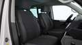 Volkswagen T6.1 California VW T6.1 California Coast Edition TDI Weiß - thumbnail 19