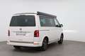 Volkswagen T6.1 California VW T6.1 California Coast Edition TDI Weiß - thumbnail 5