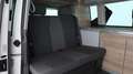 Volkswagen T6.1 California VW T6.1 California Coast Edition TDI Weiß - thumbnail 24