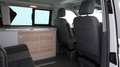 Volkswagen T6.1 California VW T6.1 California Coast Edition TDI Weiß - thumbnail 20