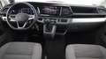 Volkswagen T6.1 California VW T6.1 California Coast Edition TDI Weiß - thumbnail 15