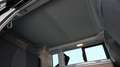 Volkswagen T6.1 California VW T6.1 California Coast Edition TDI Weiß - thumbnail 23