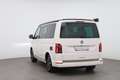 Volkswagen T6.1 California VW T6.1 California Coast Edition TDI Weiß - thumbnail 4