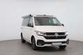 Volkswagen T6.1 California VW T6.1 California Coast Edition TDI Weiß - thumbnail 8