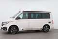 Volkswagen T6.1 California VW T6.1 California Coast Edition TDI Weiß - thumbnail 2