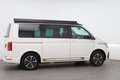 Volkswagen T6.1 California VW T6.1 California Coast Edition TDI Weiß - thumbnail 6