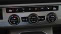 Volkswagen T6.1 California VW T6.1 California Coast Edition TDI Weiß - thumbnail 17