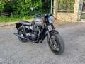 Triumph Bonneville T120 Grijs - thumbnail 1