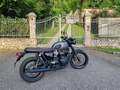 Triumph Bonneville T120 Grijs - thumbnail 3