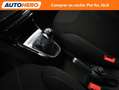 DS Automobiles DS 3 1.2 PureTech Style Rojo - thumbnail 29