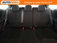 DS Automobiles DS 3 1.2 PureTech Style Rojo - thumbnail 16