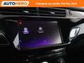 DS Automobiles DS 3 1.2 PureTech Style Rojo - thumbnail 23