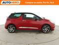 DS Automobiles DS 3 1.2 PureTech Style Rojo - thumbnail 7