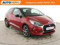 DS Automobiles DS 3 1.2 PureTech Style Rojo - thumbnail 8