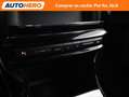 DS Automobiles DS 3 1.2 PureTech Style Rojo - thumbnail 27