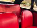 Fiat 500 Berlina, Oldtimer mit Faltdach Blau - thumbnail 15