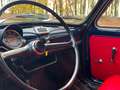Fiat 500 Berlina, Oldtimer mit Faltdach Blau - thumbnail 12