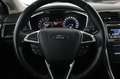 Ford Mondeo 2.0 TDCi Titanium Bleu - thumbnail 20