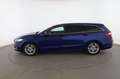 Ford Mondeo 2.0 TDCi Titanium Bleu - thumbnail 3