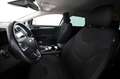 Ford Mondeo 2.0 TDCi Titanium Bleu - thumbnail 11