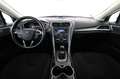 Ford Mondeo 2.0 TDCi Titanium Bleu - thumbnail 13