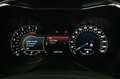 Ford Mondeo 2.0 TDCi Titanium Bleu - thumbnail 21