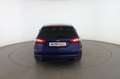 Ford Mondeo 2.0 TDCi Titanium Bleu - thumbnail 5