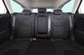 Ford Mondeo 2.0 TDCi Titanium Bleu - thumbnail 16