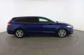 Ford Mondeo 2.0 TDCi Titanium Bleu - thumbnail 7
