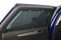Ford Mondeo 2.0 TDCi Titanium Bleu - thumbnail 22