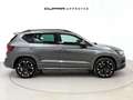CUPRA Ateca 2.0 TSI 190 DSG 4Drive Gris - thumbnail 3