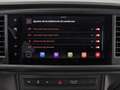 CUPRA Ateca 2.0 TSI 190 DSG 4Drive Gris - thumbnail 25