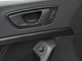 CUPRA Ateca 2.0 TSI 190 DSG 4Drive Gris - thumbnail 11