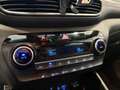 Hyundai TUCSON 1.6 CRDi 136CV 48V XLine - thumbnail 12