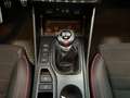 Hyundai TUCSON 1.6 CRDi 136CV 48V XLine - thumbnail 9