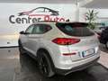 Hyundai TUCSON 1.6 CRDi 136CV 48V XLine - thumbnail 6