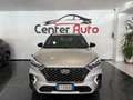 Hyundai TUCSON 1.6 CRDi 136CV 48V XLine - thumbnail 2